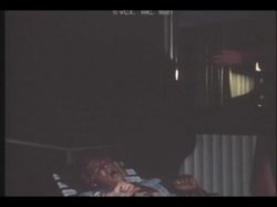 Captura de 'Summer in Heat' nº 133