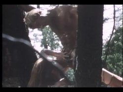 Captura de 'Summer in Heat' nº 139