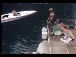 Captura de 'Summer in Heat' nº 16