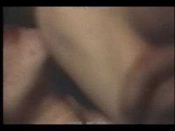 Captura de 'Summer in Heat' nº 2