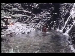 Captura de 'Summer in Heat' nº 22