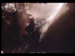 Captura de 'Summer in Heat' nº 24