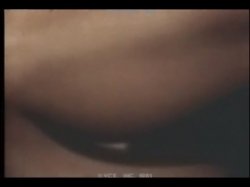 Captura de 'Summer in Heat' nº 3
