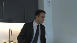 'Educating Anissa: A Cuckold Story' screenshot nº 55