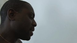 'Educating Anissa: A Cuckold Story' screenshot nº 67