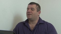 'Educating Anissa: A Cuckold Story' screenshot nº 117