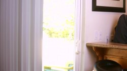 Captura de 'Crafty Classmates' nº 4