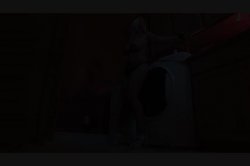 'MILFS Gone Wild 2' screenshot nº 2