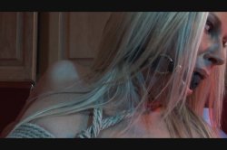 'MILFS Gone Wild 2' screenshot nº 3