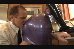 'MILFS Gone Wild 2' screenshot nº 39