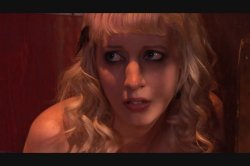 'MILFS Gone Wild 2' screenshot nº 81