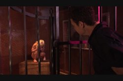 'MILFS Gone Wild 2' screenshot nº 87
