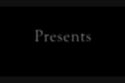 'MILFS Gone Wild 2' screenshot nº 1