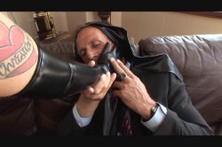 'MILFS Gone Wild 2' screenshot nº 108