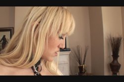 'MILFS Gone Wild 2' screenshot nº 111