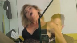 'Insatiable Bourgeoisie Vol. 3' screenshot nº 107