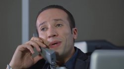 'Insatiable Bourgeoisie Vol. 3' screenshot nº 12