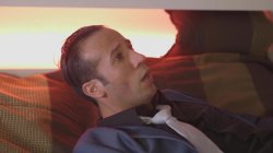 'Insatiable Bourgeoisie Vol. 3' screenshot nº 21