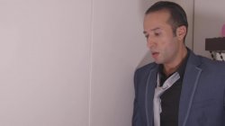 'Insatiable Bourgeoisie Vol. 3' screenshot nº 24