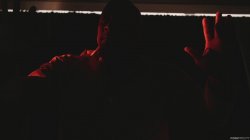 'A (XXX) Documentary #3' screenshot nº 5