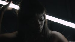 'A (XXX) Documentary #3' screenshot nº 54