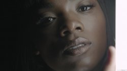'A (XXX) Documentary #3' screenshot nº 55