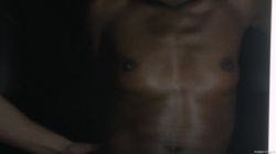 'A (XXX) Documentary #3' screenshot nº 58