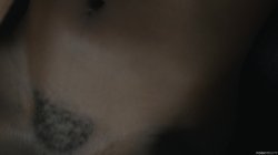 'A (XXX) Documentary #3' screenshot nº 65