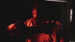 'A (XXX) Documentary #3' screenshot nº 9