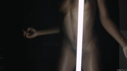 'A (XXX) Documentary #3' screenshot nº 2