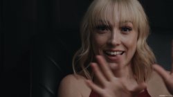 'A (XXX) Documentary #3' screenshot nº 32