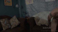 Captura de 'My New White Stepdaddy 5' nº 120