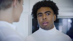 Captura de 'Interracial Surrender Threesomes 3' nº 2