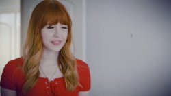 Captura de 'Interracial Surrender Threesomes 3' nº 5