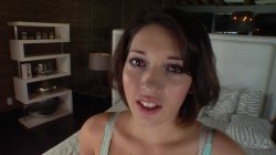 Captura de 'Slutty Teens' nº 26