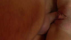 Captura de 'Slutty Teens' nº 53