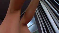 Captura de 'Slutty Teens' nº 65