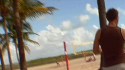 Captura de 'Slutty Teens' nº 102