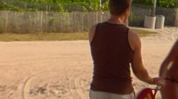 Captura de 'Slutty Teens' nº 103