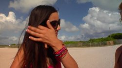 Captura de 'Slutty Teens' nº 104