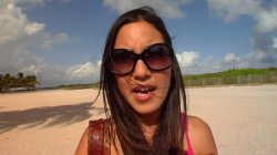 Captura de 'Slutty Teens' nº 109