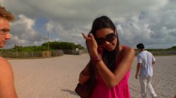 Captura de 'Slutty Teens' nº 111