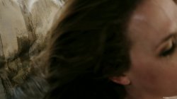 'A (XXX) Documentary #4' screenshot nº 97