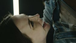 'A (XXX) Documentary #4' screenshot nº 46