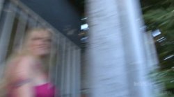 'That Cougar Fucks Like An Animal 4' screenshot nº 45