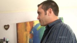 'That Cougar Fucks Like An Animal 4' screenshot nº 6