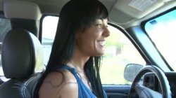 'That Cougar Fucks Like An Animal 4' screenshot nº 82