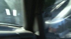 'That Cougar Fucks Like An Animal 4' screenshot nº 89