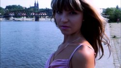 'Russian Porn Queens' screenshot nº 24