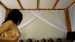 'Russian Porn Queens' screenshot nº 124